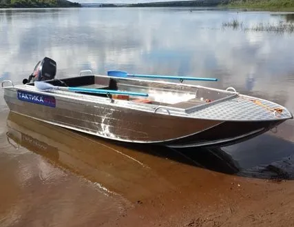 Лодки и катера в магазине Мототека | лодки пвх, купить лодку, надувные лодки, лодка цена, моторные лодки, купить лодку пвх, лодки видео, лодки бу, лодки река, лодки отзывы, сайт лодок, резиновые лодки, лодки под мотор, пвх лодки цены, лодки алюминиевые, продажа лодок, лодки алюминиевые, лодки пвх под, лодки для рыбалки, лодки пвх под мотор, купить надувную лодку, пластиковые лодки, мотор лодка цена, надувные лодки пвх, магазин лодок, лодочные моторы, купить пвх, купить катер, алюминиевые катера, продажа катеров, моторные катера, купить катер, продажа яхт, купить лодку в Новосибирске, Новокузнецке