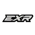 Квадроциклы EXR | Мототека