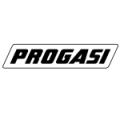 Квадроциклы Progasi (Прогаси) | Мототека