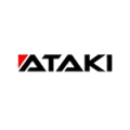 Питбайки ATAKI (Атаки) | Мототека