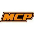 Подшлемники MCP | Мототека Подшлемники MCP | Мототека