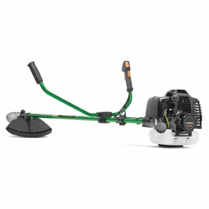 Триммер бензиновый Caiman (Кайман) WX33