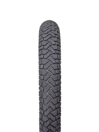 Велопокрышка 18" XTP 18х2.125