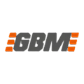 Квадроциклы GBM | Мототека