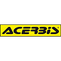 Мотошлемы Acerbis (Асербис) | Мототека