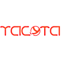 Мотоциклы Yacota (Якота) | Мототека