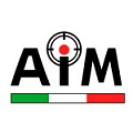 Мотошлемы AiM (Аим) | Мототека