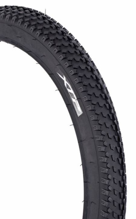 Велопокрышка 27.5" XTP PLUS 27.5х3.0